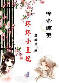 引发五国之乱:坏坏小王妃