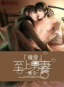 缠爱——至上男妻