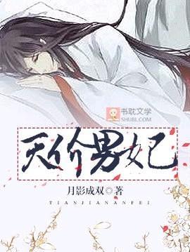 天价男妃