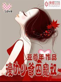 覆仇少爷囚宠奴