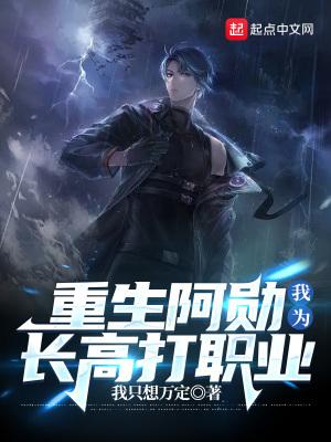 LOL:从S7开始成LCK噩梦