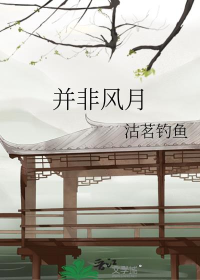 并非风月