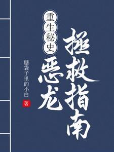 重生秘史:恶龙拯救指南