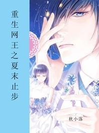 重生网王之夏末止步