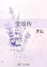 莹瑶传