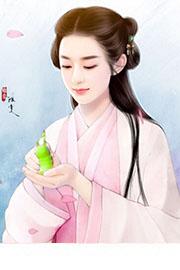 青楼春上春（欢杀）(H)