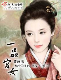 一品宫女