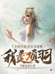 全班穿越,校花变虞姬我变项羽林羽虞妙弋