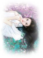 暖宠鲜妻:总裁超给力!