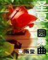 圣夏圆舞曲