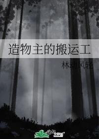 造物主的搬运工
