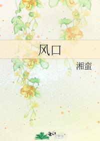 风口