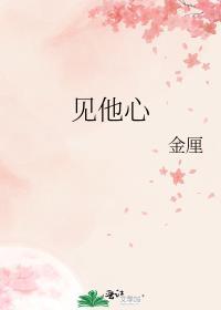 见他心