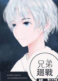 兄弟回战