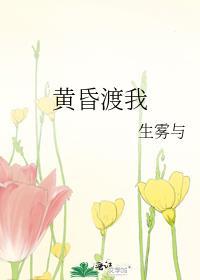 黄昏渡我