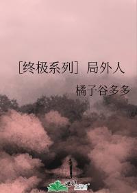 ［终极系列］局外人