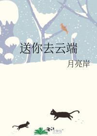 送你去云端