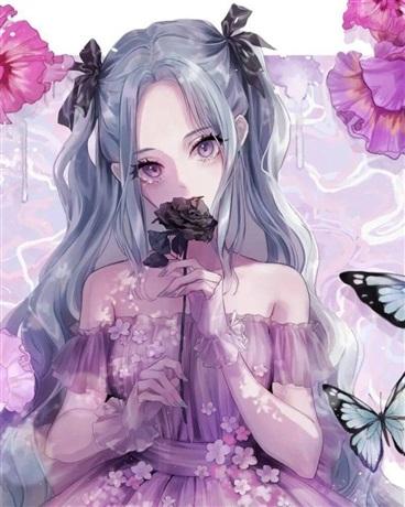 末世开始被校花缠着了