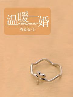 温暖一婚