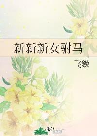 新新新女驸马