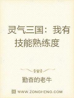 三国:我有技能熟练度