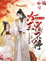 重生王妃:冷王宠不停
