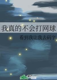 ［网王］我真的不会打网球