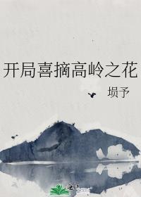 开局喜摘高岭之花