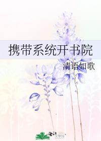 携带系统开书院