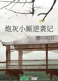 炮灰小厮逆袭记