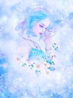 闪婚娇妻:抱紧总裁大人