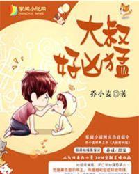 老师,我真不是贫困生!