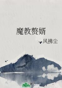 魔教赘婿