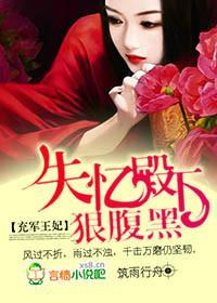 充军王妃，失忆殿下狠腹黑