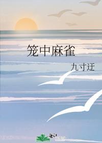 笼中麻雀