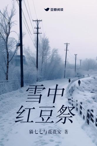 雪中红豆祭