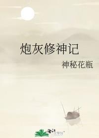 炮灰修神记