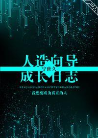人造向导成长日志