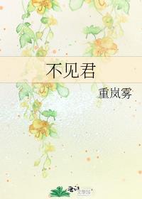 不见君