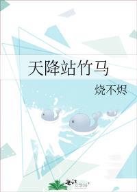 天降站竹马