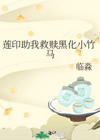 莲印助我救赎黑化小竹马