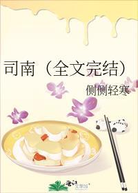 司南（全文完结）