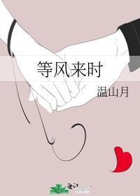 等风来时