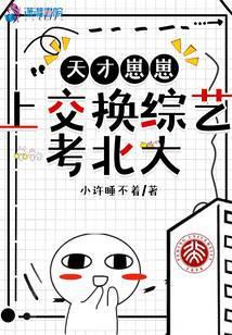 开发果宝特攻游戏,玩家玩疯了!