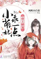 帝王娇宠:小萌妃,乖一点(暴君他偏要宠我)