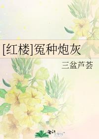 [红楼]冤种炮灰