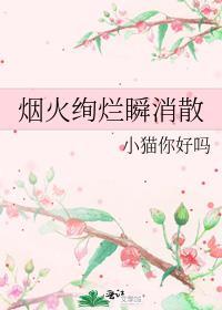 烟火绚烂瞬消散