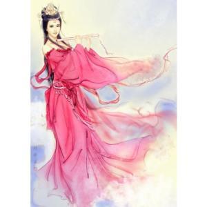 离婚后，他竟成了绝世强龙