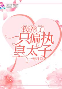 我把皇子养黑化了原著小说叫啥名