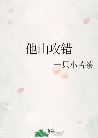 他山攻错